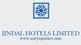 Jindal Hotels Ltd Q1 FY2025 loss at Rs. 22.89 lakhs